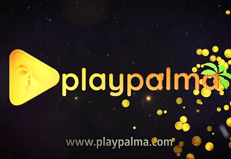 PlayPalma